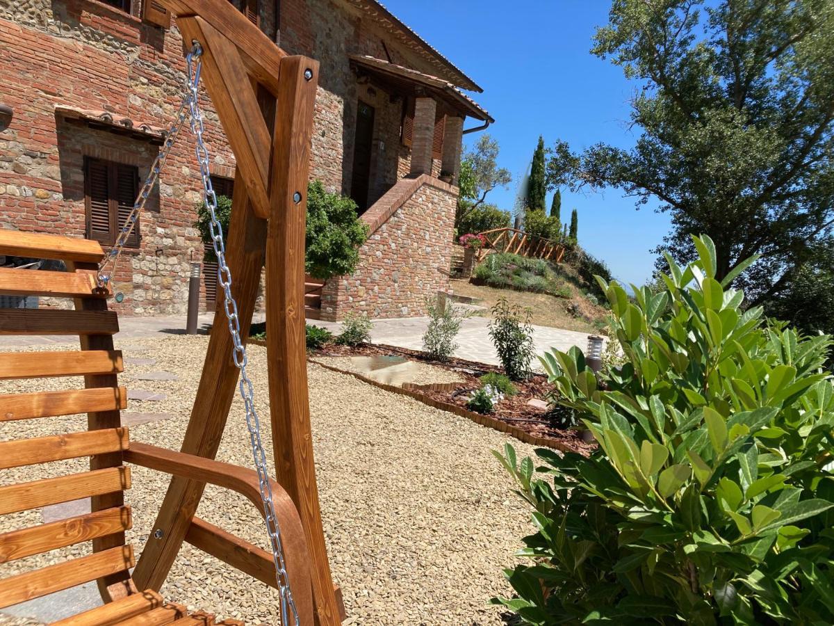 Grove Cottage: Immersed In Nature & Close To Town Читта-делла-Пьеве Экстерьер фото