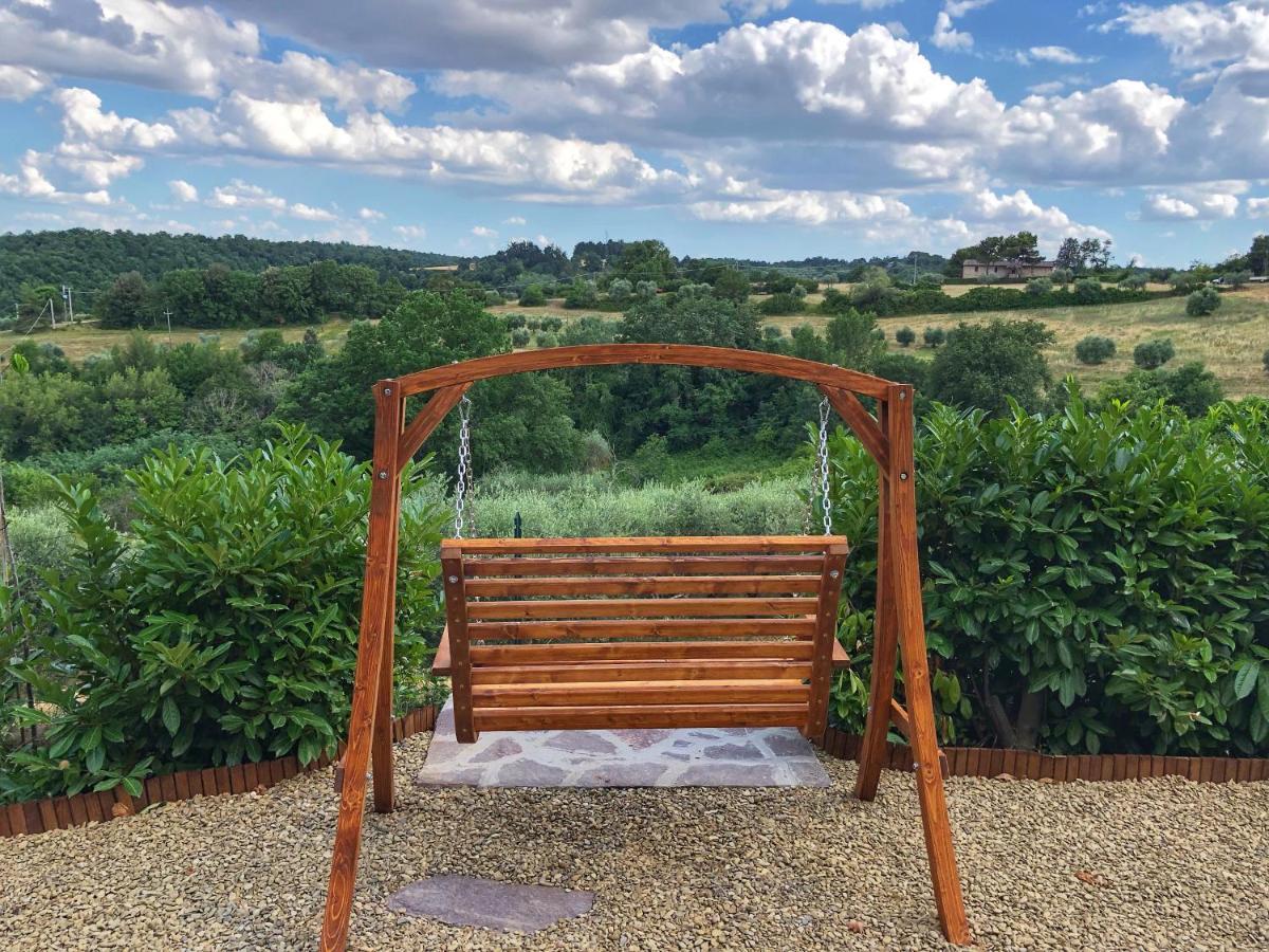 Grove Cottage: Immersed In Nature & Close To Town Читта-делла-Пьеве Экстерьер фото