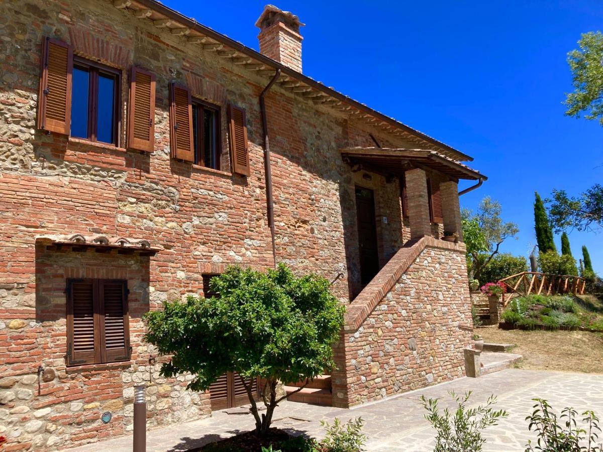 Grove Cottage: Immersed In Nature & Close To Town Читта-делла-Пьеве Экстерьер фото