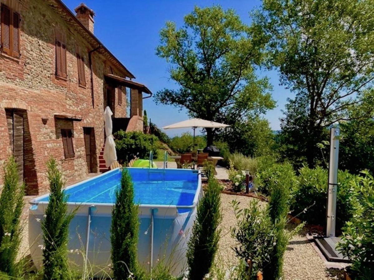 Grove Cottage: Immersed In Nature & Close To Town Читта-делла-Пьеве Экстерьер фото