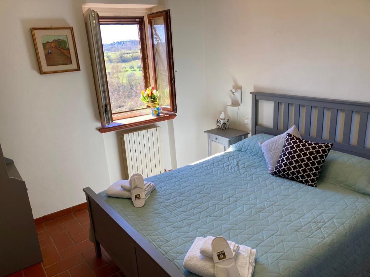 Grove Cottage: Immersed In Nature & Close To Town Читта-делла-Пьеве Экстерьер фото