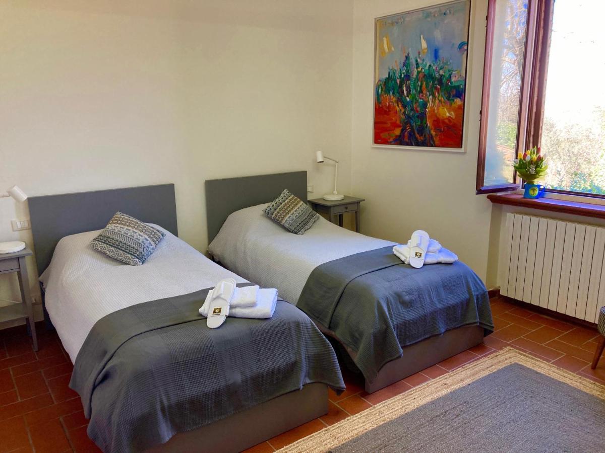 Grove Cottage: Immersed In Nature & Close To Town Читта-делла-Пьеве Экстерьер фото