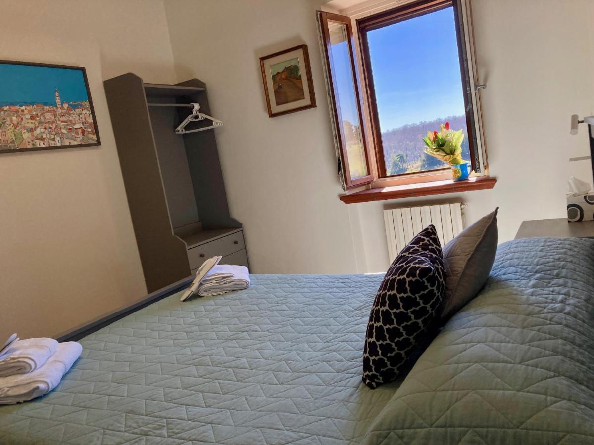 Grove Cottage: Immersed In Nature & Close To Town Читта-делла-Пьеве Экстерьер фото