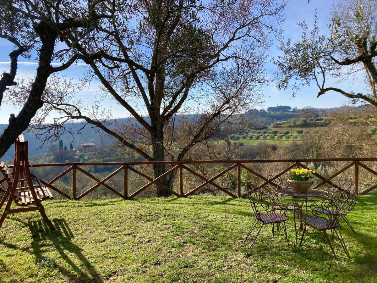 Grove Cottage: Immersed In Nature & Close To Town Читта-делла-Пьеве Экстерьер фото