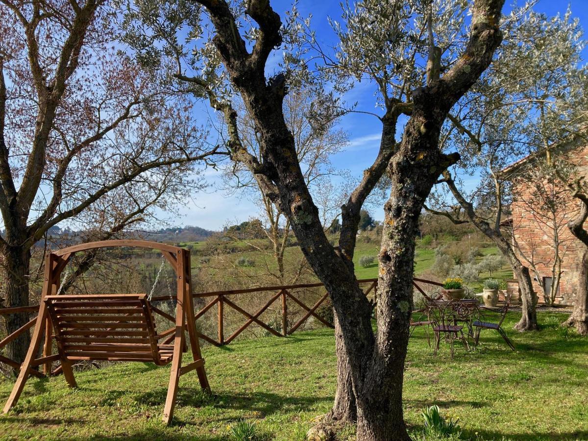 Grove Cottage: Immersed In Nature & Close To Town Читта-делла-Пьеве Экстерьер фото