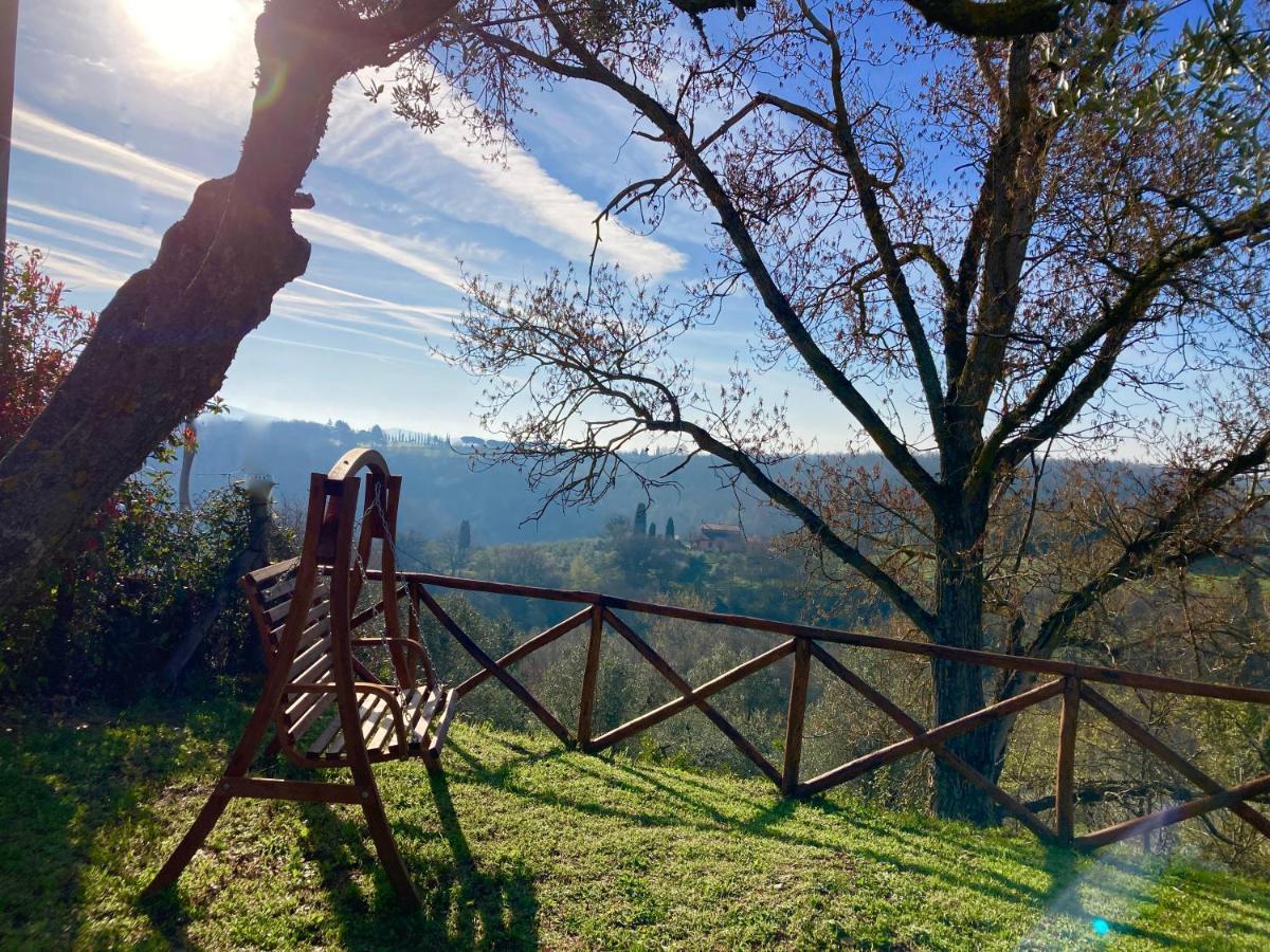 Grove Cottage: Immersed In Nature & Close To Town Читта-делла-Пьеве Экстерьер фото