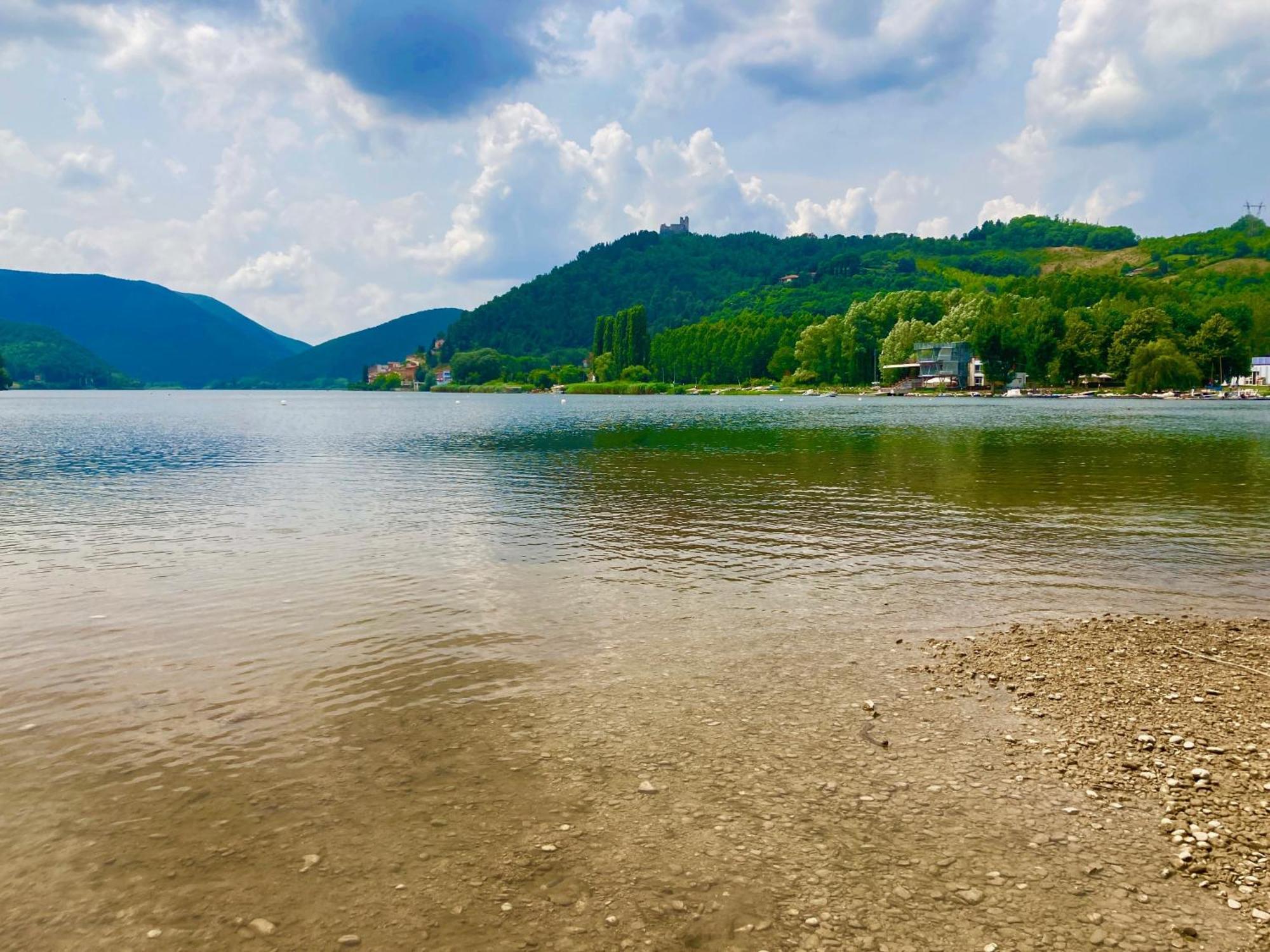 Grove Cottage: Immersed In Nature & Close To Town Читта-делла-Пьеве Экстерьер фото