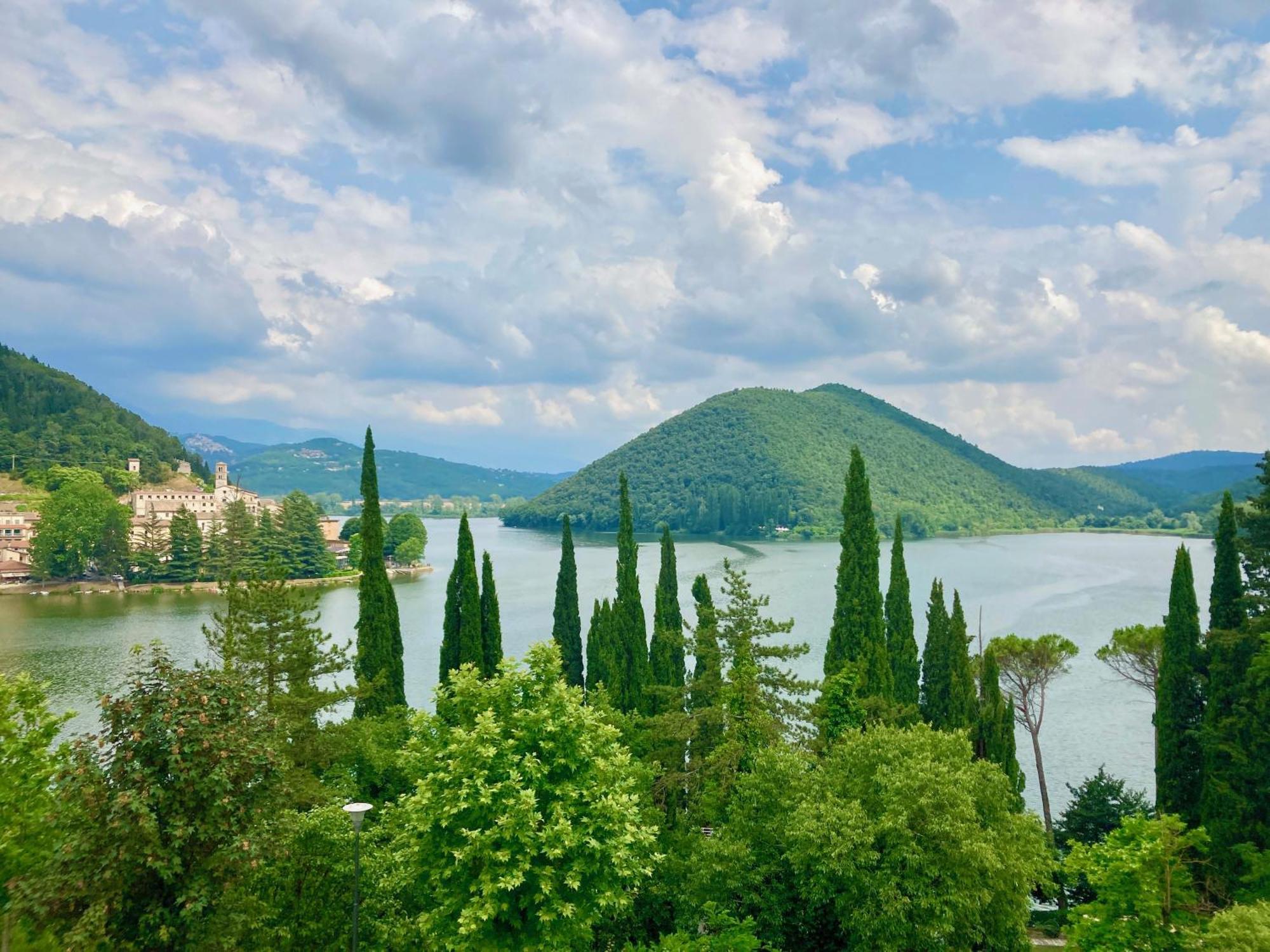 Grove Cottage: Immersed In Nature & Close To Town Читта-делла-Пьеве Экстерьер фото