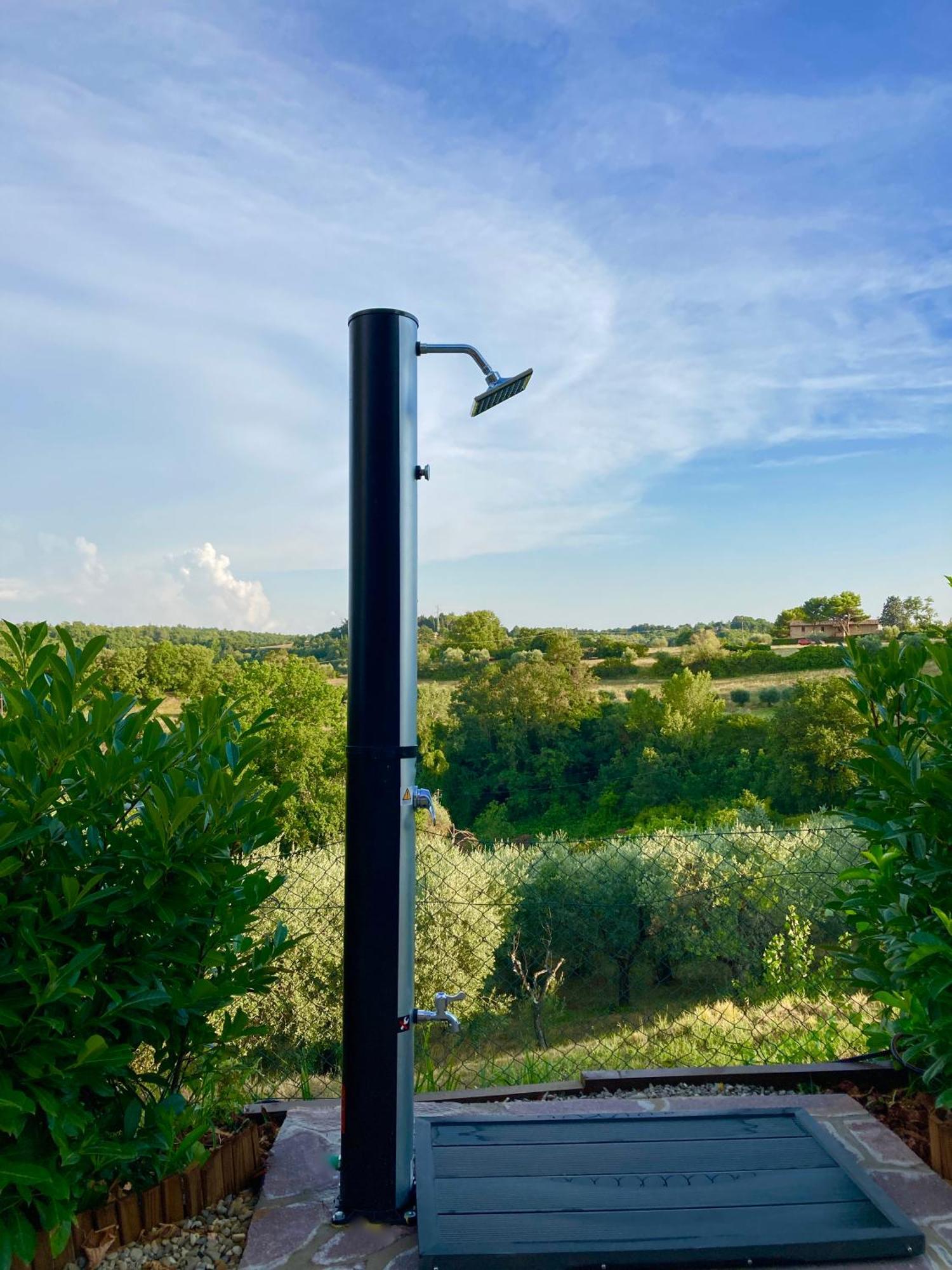 Grove Cottage: Immersed In Nature & Close To Town Читта-делла-Пьеве Экстерьер фото